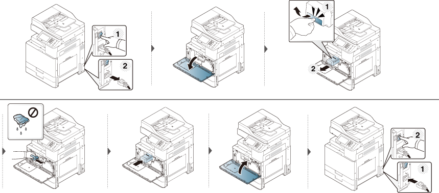 tosuページ TC1012P - 1 Channel CAN FD/LIN to USB Interface - Shanghai TOSUN